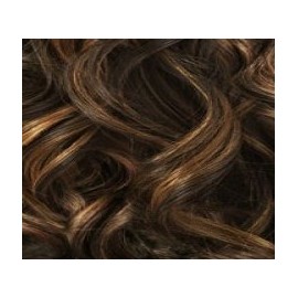 Motown Tress Go Girl Premium Value Collection Synthetic Wig GGC-183 (DX27/30/4)