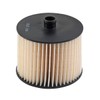 Valeo 587915 Fuel filter