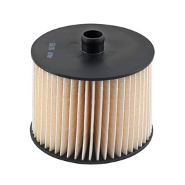 Valeo 587915 Fuel filter