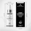 Kings Hair Growth Serum - Blocks DHT, Fights Hair Thinning