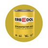 Erbedol John Deere 0323 3858 Yellow 1122 Büchner Paint Resin