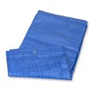 Mivos Universal Tarpaulin 2 x 3 m – Blue –