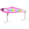Eclipse Howulla Lau 50#10 Navra Pink Candy