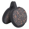 Road Passion Bicycle Disc Brake Pad for Jak-5 B777 MTB