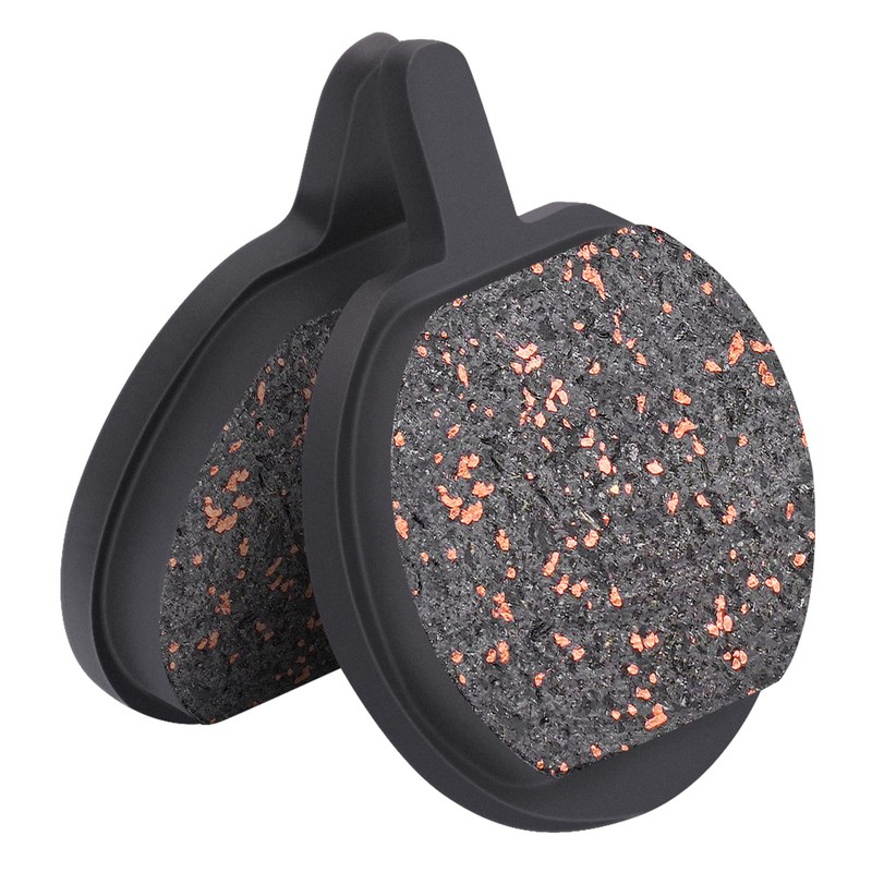 Road Passion Bicycle Disc Brake Pad for Jak-5 B777 MTB