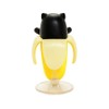 Funko Vinyl Figure: Bananya Black Bananya Collectible Figure