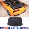 CSKT2022 Car Roof Panel Targa Storage Bag Trunk Insert Fits