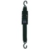 STAR BRITE Transom Tie Down Straps 2" x 2' –