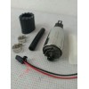 Repuesto De Bomba De Gasolina Ford Explorer 4.6 V8 02-03
