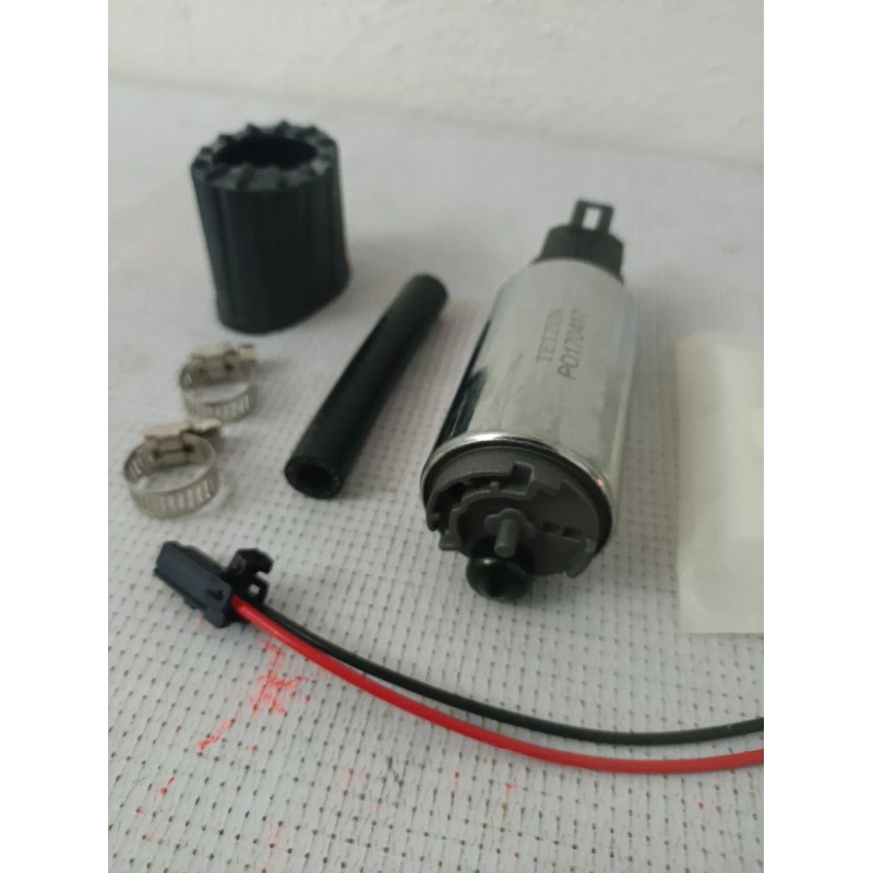 Repuesto De Bomba De Gasolina Ford Explorer 4.6 V8 02-03