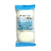 White Soap 3-pack / 화이트비누 3입