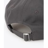 Columbia PU5682 Salmon Pass Cap, Hat, Baseball Cap, UV Protection,