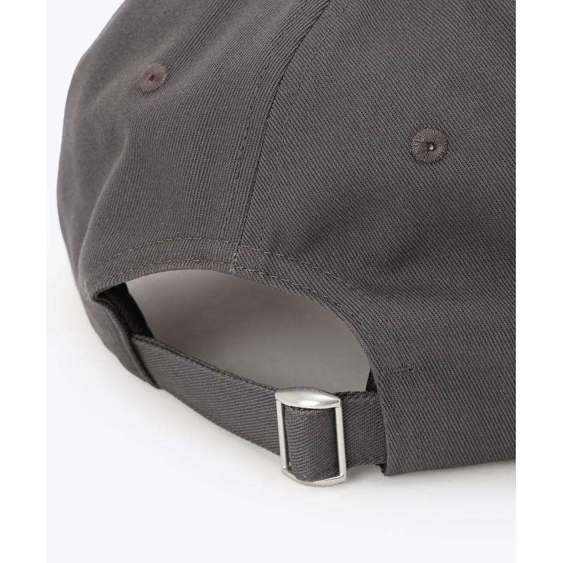 Columbia PU5682 Salmon Pass Cap, Hat, Baseball Cap, UV Protection,