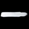 500pcs/set Disposable Plastic Dental Scaler Handpiece Sleeve Cover Protector