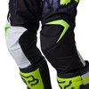 Fox Racing 180 MORPHIC Motocross Pants