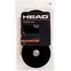 Head Prime Tour - Raqueta de Tenis Overgrip (30 Unidades)