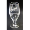 Jacques Cider Tall Stem Glass