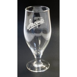 Jacques Cider Tall Stem Glass