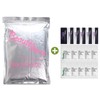 Botederm Bentonite Modeling Mask Pack 1kg+35ml Best Sample Soothing Sebum