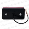 LED Tail Lamp, Brake, Gymny, Trailer, Turn Signal, Small, General