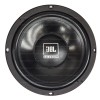 JBL 6W4P Midbass Midrange Speaker 100 Watt RMS 6" Woofer