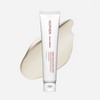 Kopher [Kopher]Clay Prime Pack To Foam 80ml