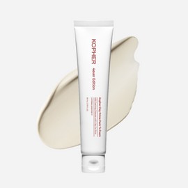 Kopher [Kopher]Clay Prime Pack To Foam 80ml