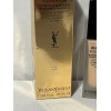 Yves Saint Laurent YSL All Hours Full Coverage Matte Foundation