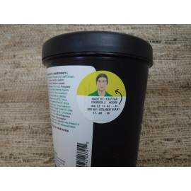 LUSH ROOTS scalp treatment 7.9 Oz. ( 225 g )