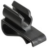 PCTC 4 PCS Golf Club Bag Clips On Putter Clamp