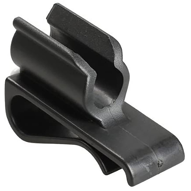 PCTC 4 PCS Golf Club Bag Clips On Putter Clamp
