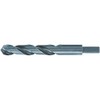 TRUSCO (torasuko中山) Fine Point Shank Drill 10 Type 16 mm