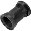 SRAM BB アダプター PF30 to English 68/73mm