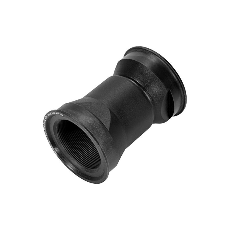 SRAM BB アダプター PF30 to English 68/73mm