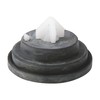 Siamp 34951309 Cistern Inlet Float Valve Diaphragm Washer - Multi-Colour