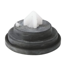 Siamp 34951309 Cistern Inlet Float Valve Diaphragm Washer - Multi-Colour