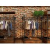 Homheal Papel Tapiz Autoadhesivo Para Paredes De Piedra 3d 45cm*6m