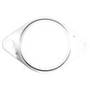 FEL-PRO 61503 Exhaust Pipe Gasket