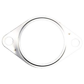 FEL-PRO 61503 Exhaust Pipe Gasket