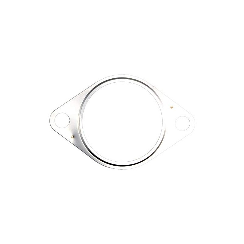 FEL-PRO 61503 Exhaust Pipe Gasket