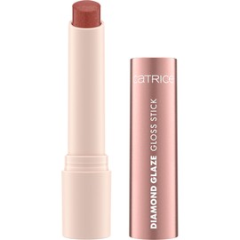 Catrice Diamond Glaze Gloss Stick, caring, shiny, luminous, shimmery (1.6g)