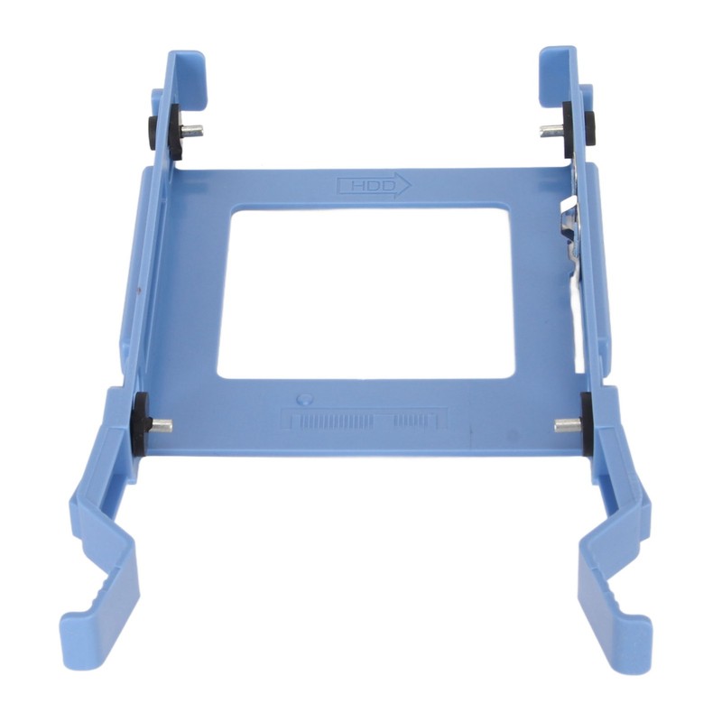 2.5 Inch Hard Drive Tray Universal SAS SATA HDD Tray