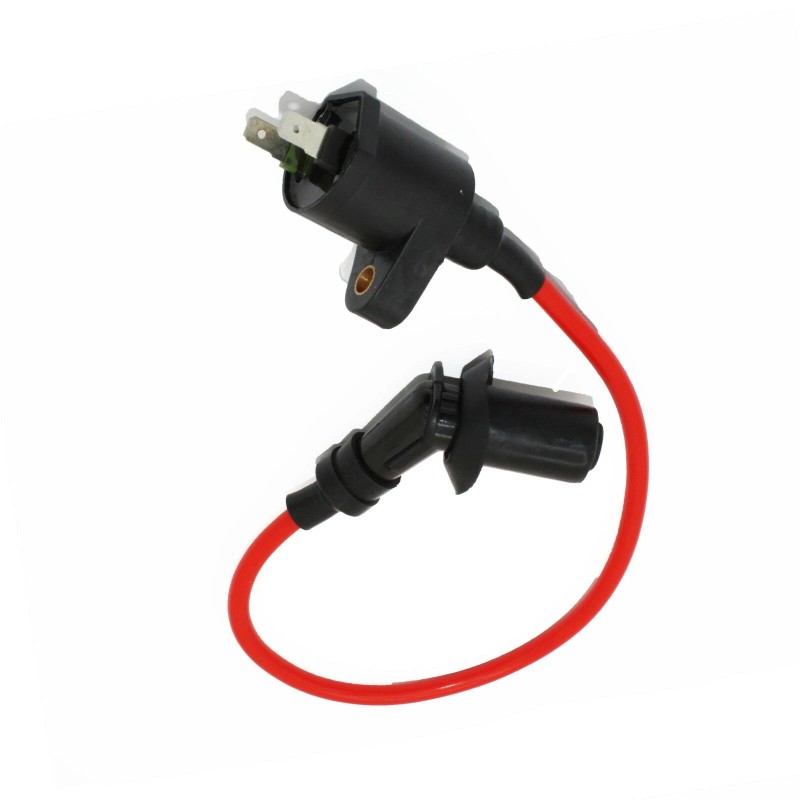 Hammerhead RACING IGNITION COIL FOR HAMMERHEAD CARTER JOYNER KANDI 250CC