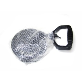 BMP Recoil Pull Starter For Troy Bilt Squall 521 5521 5Hp 5.5HP 21" Snow Thrower