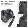 [SMALLRIG] Wrist Camera Strap Hand Strap for SLR / Mirrorless