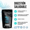 ZENZEI | CHAGA | 100 dosis — 100% Natural y