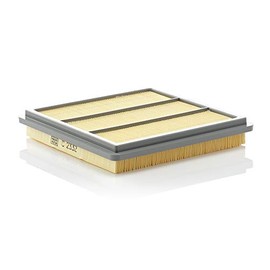 Mann+Hummel C2332 Air Filter