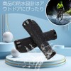 Bicycle Grip, Bicycle Handle Grip, Bicycle Handle Cover, Smartphone Grip,