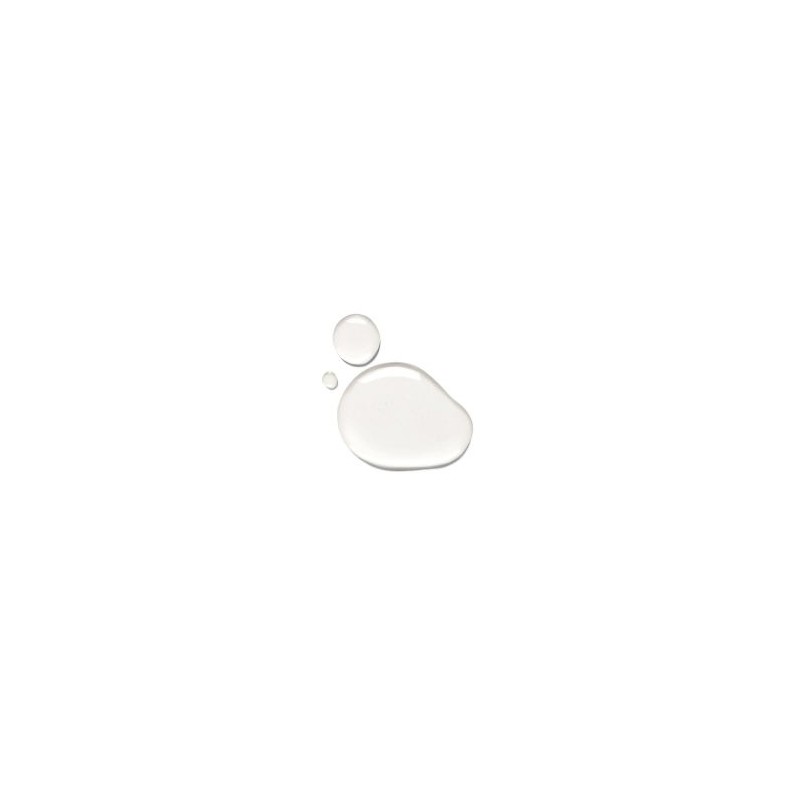 (eTV) Sulwhasoo Gentle Cleansing Foam 200ml x 2 single option