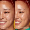 NYX Professional Makeup Buttermelt Glaze Soft Glow Skin Tint +
